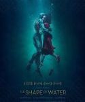 Nonton The Shape of Water 2017 Sub Indo Kebioskop21