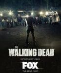 Nonton The Walking Dead Season 5 Sub Indo Kebioskop21