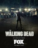 Nonton The Walking Dead Season 5 Indonesia Subtitle Poster