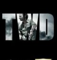 Nonton The Walking Dead Season 6 Indonesia Subtitle Poster