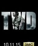 Nonton The Walking Dead Season 6 Sub Indo Kebioskop21