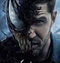 Nonton Venom 2018 subtitle Indonesia Poster