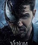 Nonton Venom 2018 Sub Indo Kebioskop21
