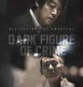 Nonton Dark Figure of Crime 2018 Indonesia Subtitle Poster