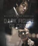 NOnton Dark Figure of Crime 2018 Sub Indo Kebioskop21