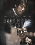 Nonton Dark Figure of Crime 2018 Indonesia Subtitle Poster