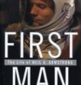 Nonton Film Online First Man 2018 Subtitle Indonesia Poster