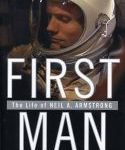 NOnton Film Online First Man 2018 Sub Indo KEbioskop21