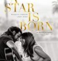 Nonton Movie A Star Is Born 2018 Indonesia Subtitle Poster