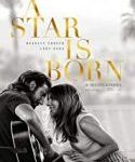 NOnton Movie A Star Is Born 2018 Sub Indo Kebioskop21