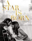 Nonton Movie A Star Is Born 2018 Indonesia Subtitle Poster