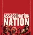 Nonton Assassination Nation 2018 Indonesia Subtitle Poster