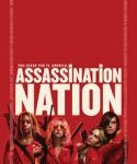 Nonton Assassination Nation 2018 Sub Indo Kebioskop21