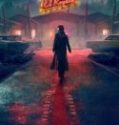 Nonton Bad Times at the El Royale 2018 Indonesia Subtitle Poster