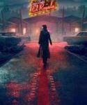 Nonton Bad Times at the El Royale 2018 Sub Indo Kebioskop21