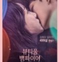 Nonton Beautiful Vampire 2018 Indonesia Subtitle Poster