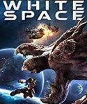 Nonton Beyond White Space 2018 Sub Indo Kebioskop21