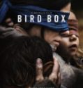 Nonton Bird Box 2018 Indonesia Subtitle Poster