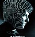 Nonton Black Mirror Bandersnatch 2018 Indonesia Subtitle Poster