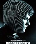 Nonton Black Mirror Bandersnatch 2018 Sub Indo Kebioskop21