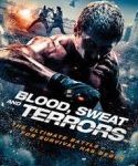 Nonton Blood Sweat and Terrors 2018 SUb Indo Kebioskop21