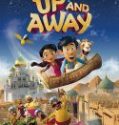 Nonton Cartoon Up and Away 2018 Subtitle Indonesia Poster