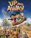 Nonton Cartoon Up and Away 2018 Sub Indo KEbioskop21