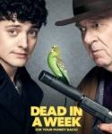 Nonton Dead in a Week Or Your Money Back 2018 Sub Indo Kebioskop21