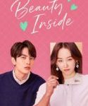 Nonton DraKor The Beauty Inside Sub Indo Kebioskop21