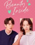 Nonton DraKor The Beauty Inside Subtitle Indonesia Poster