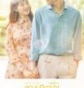 Nonton Drakor About Time Indonesia Subtitle Poster
