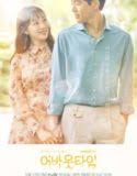 Nonton Drakor About Time Indonesia Subtitle Poster