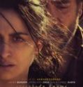 Nonton Everybody Knows 2018 Indonesia Subtitle Poster