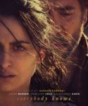 Nonton Everybody Knows 2018 Sub Indo Kebioskop21