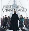 Nonton Fantastic Beasts The Crimes of Grindelwald 2018 Indonesia Subtitle Poster