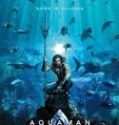 Nonton Film Aquaman 2018 Subtitle Indonesia Poster