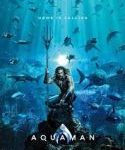 Nonton Film Aquaman 2018 Sub Indo Kebioskop21