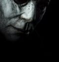 Nonton Film Halloween 2018 Subtitle Indonesia Poster