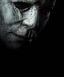 Nonton Film Halloween 2018 Sub Indo Kebioskop21