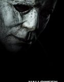 Nonton Film Halloween 2018 Subtitle Indonesia Poster