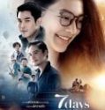 Nonton Film Online 7 Days 2018 Subtitle Indonesia Poster