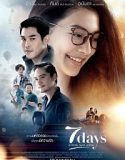 Nonton Film Online 7 Days 2018 Subtitle Indonesia Poster