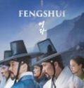Nonton Film Online Feng Shui 2018 Subtitle Indonesia Poster