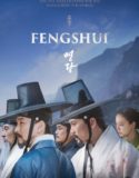 Nonton Film Online Feng Shui 2018 Subtitle Indonesia Poster
