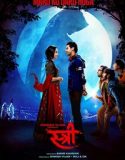 Nonton Film Online Stree 2018 Subtitle Indonesia Poster