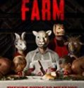 Nonton Film The Farm 2018 Subtitle Indonesia Poster