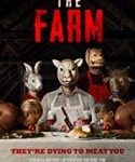 Nonton Film The Farm 2018 Sub Indo Kebioskop21
