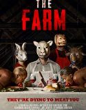 Nonton Film The Farm 2018 Subtitle Indonesia Poster
