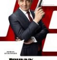 Nonton Johnny English Strikes Again 2018 Subtitle Indonesia Poster