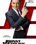 Nonton Johnny English Strikes Again 2018 Sub Indo kebioskop21